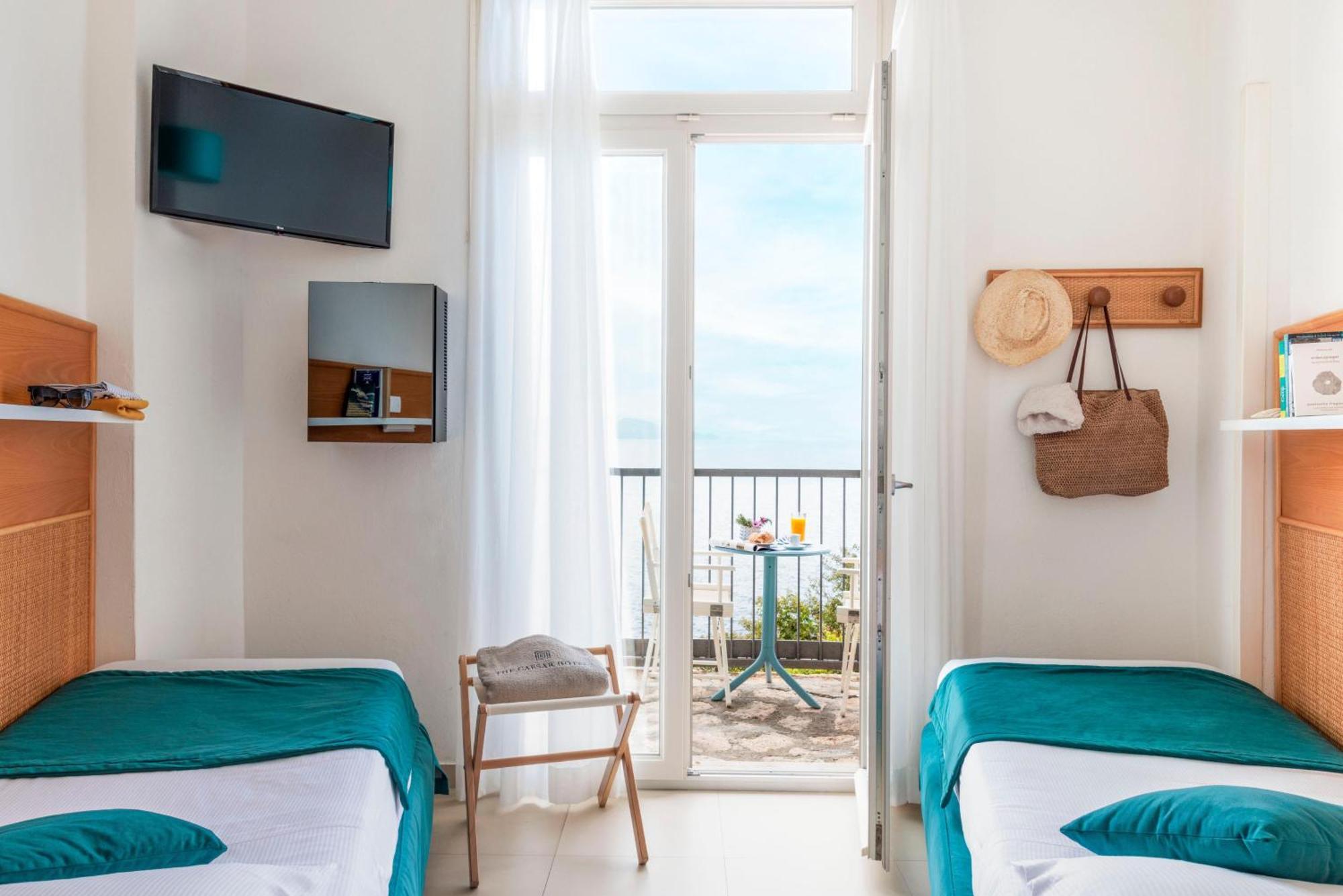 Hotel Capo D'Uomo Ορμπετέλλο Εξωτερικό φωτογραφία