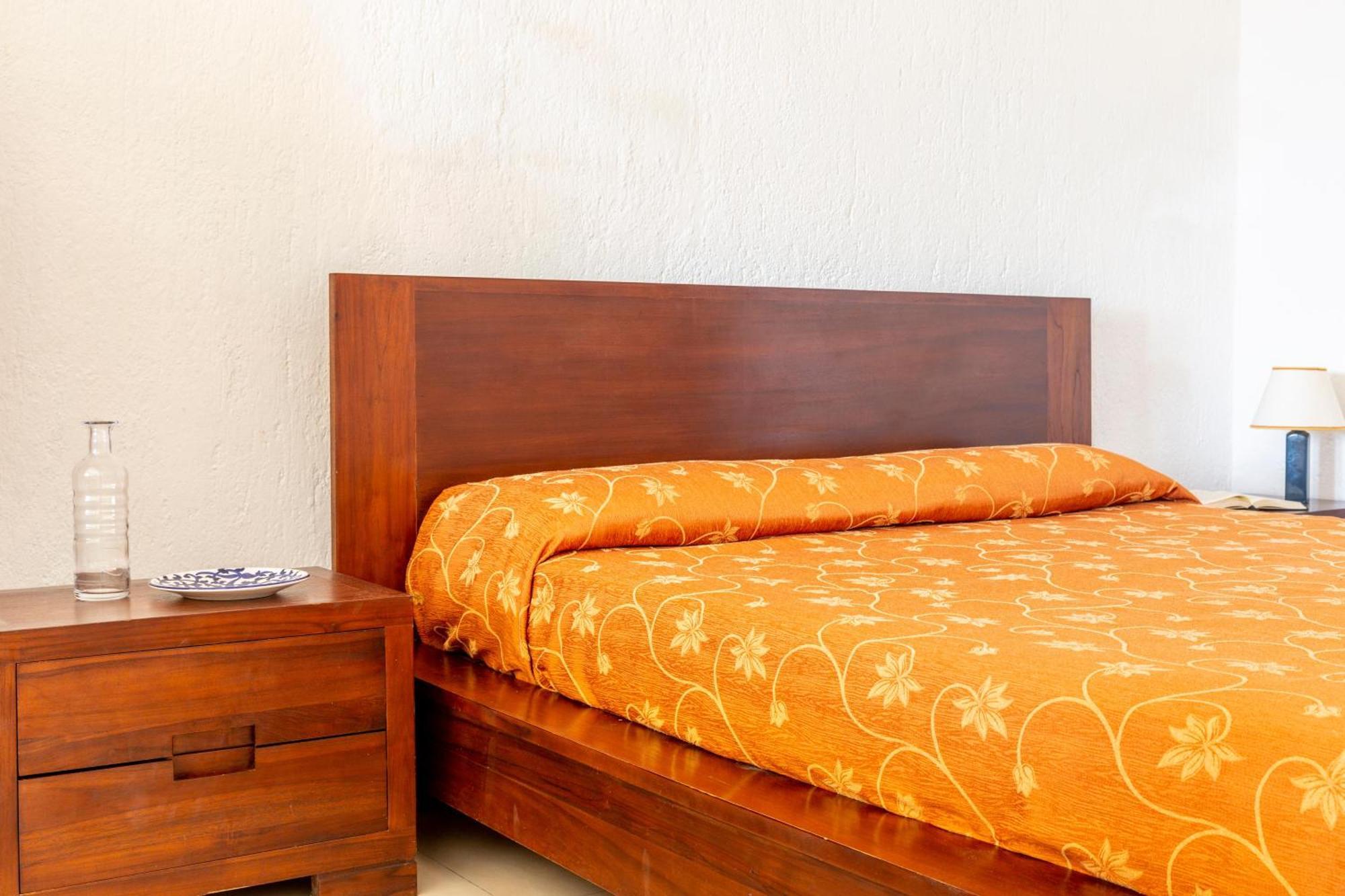 Hotel Capo D'Uomo Ορμπετέλλο Εξωτερικό φωτογραφία