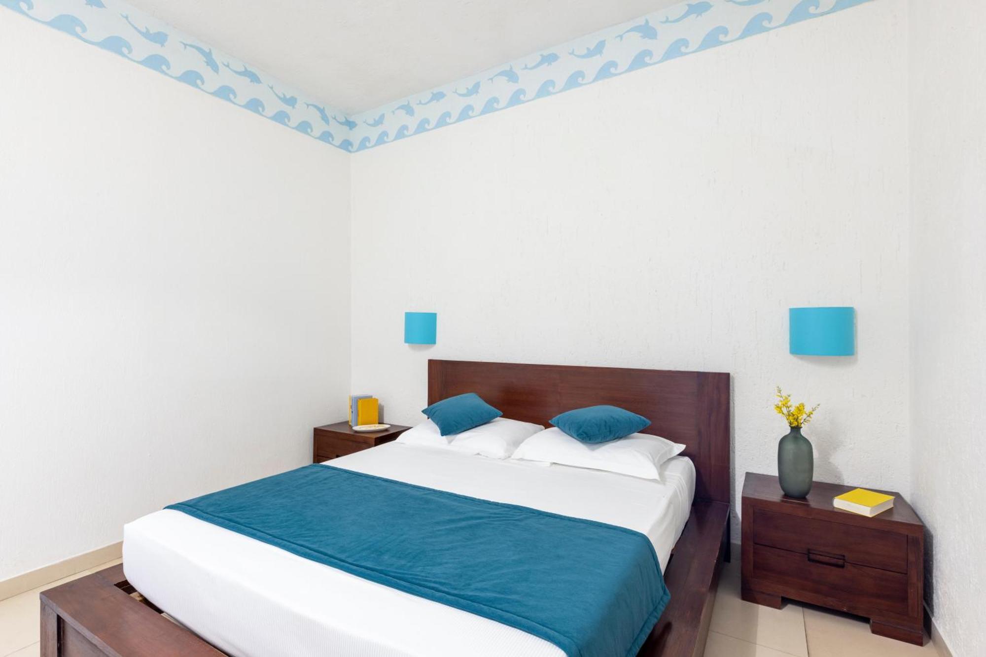 Hotel Capo D'Uomo Ορμπετέλλο Εξωτερικό φωτογραφία