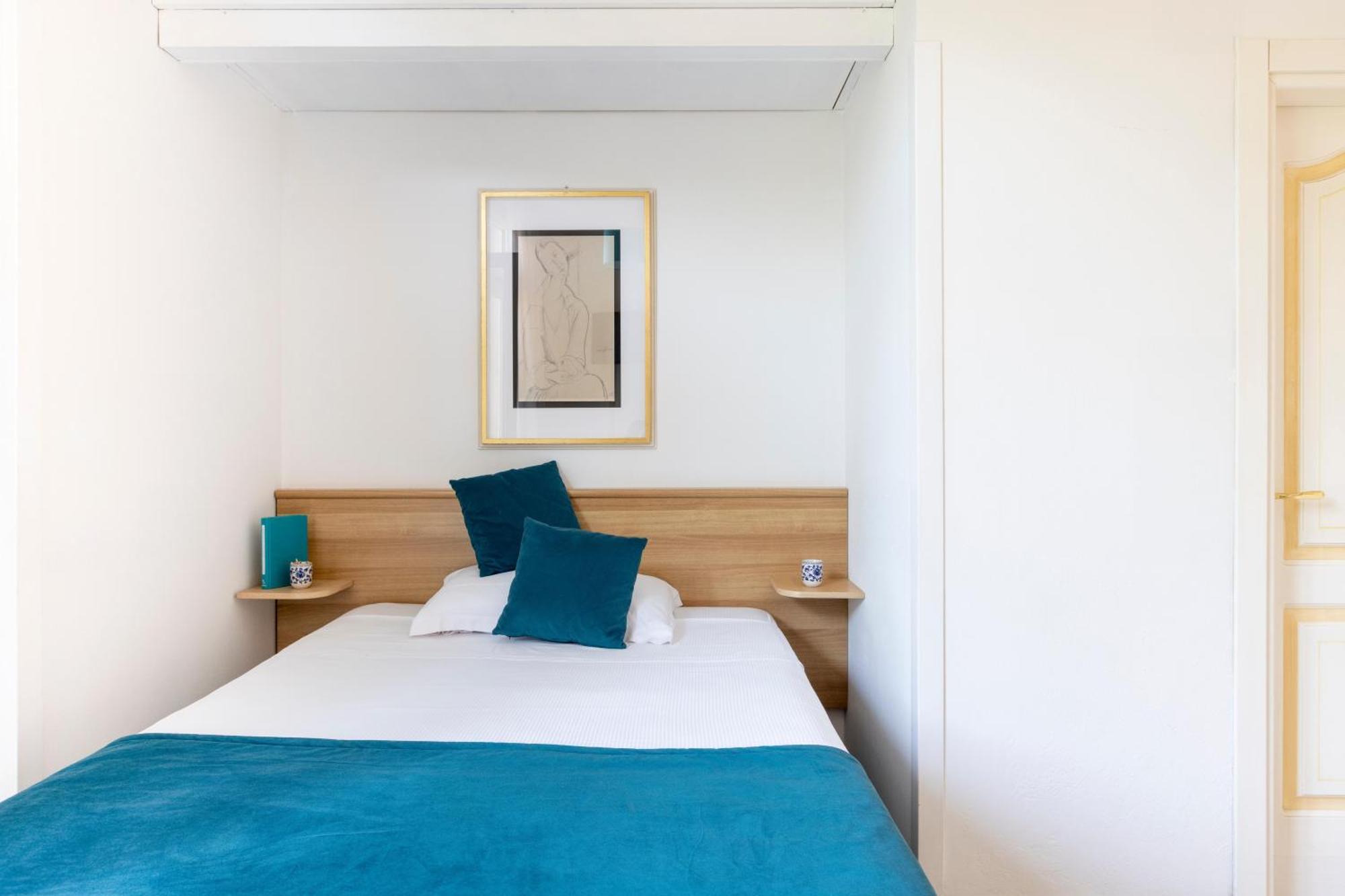 Hotel Capo D'Uomo Ορμπετέλλο Εξωτερικό φωτογραφία